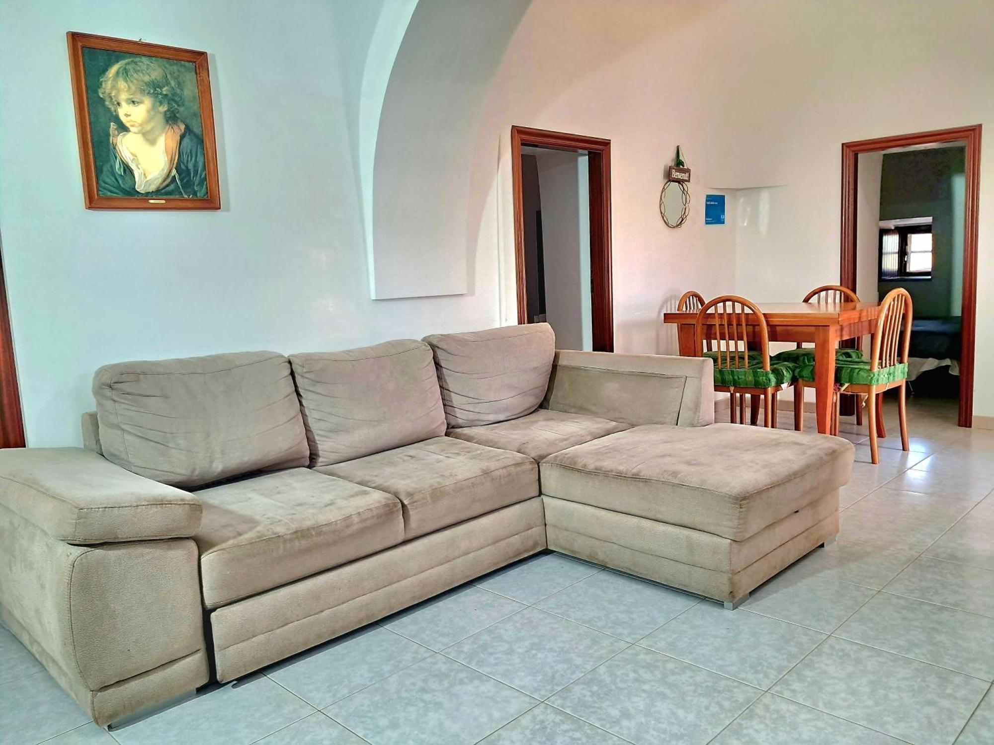 Trulli Delle Rose Villa Martina Franca Eksteriør bilde
